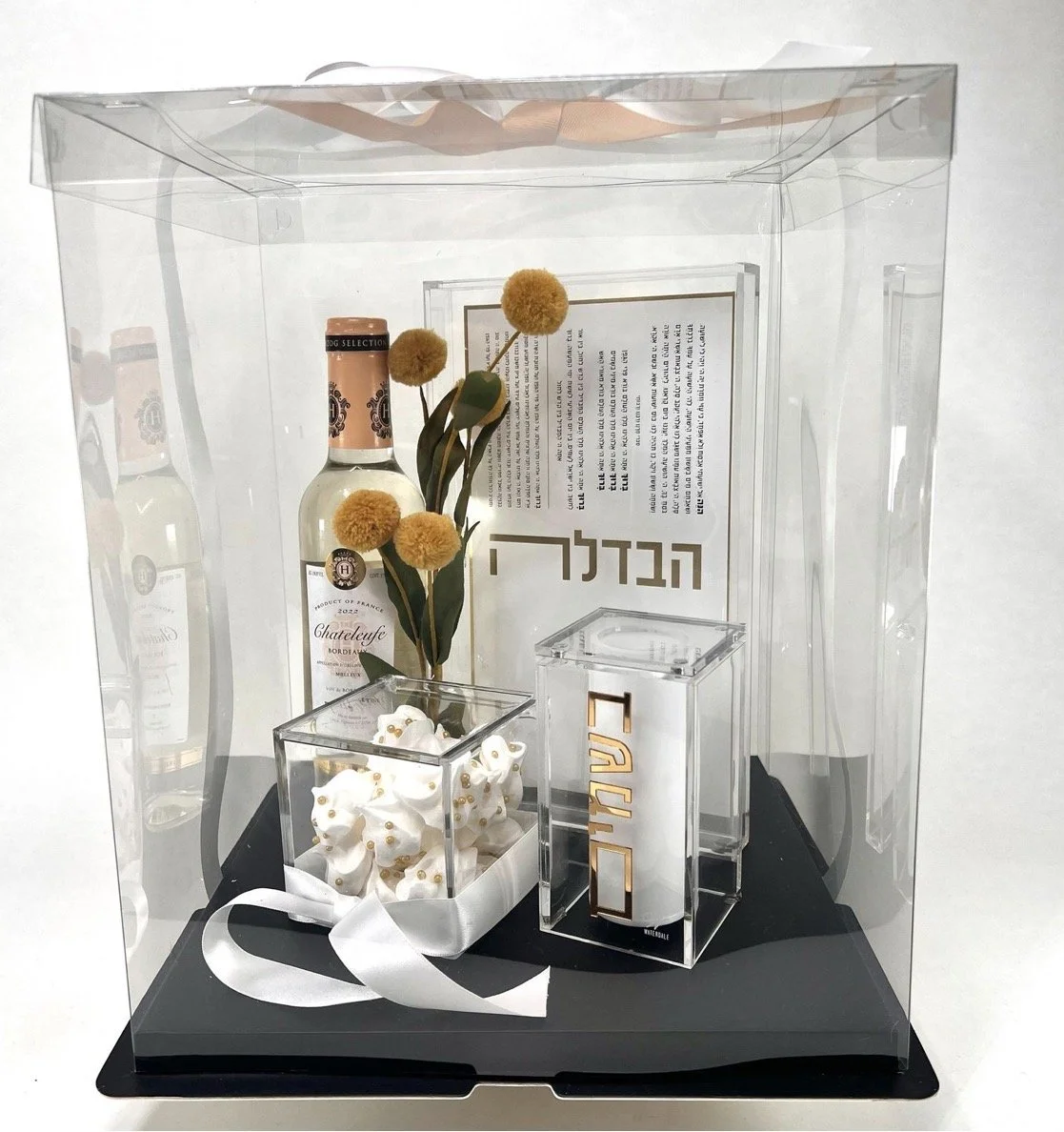 shalach manos small havdalah.jpg