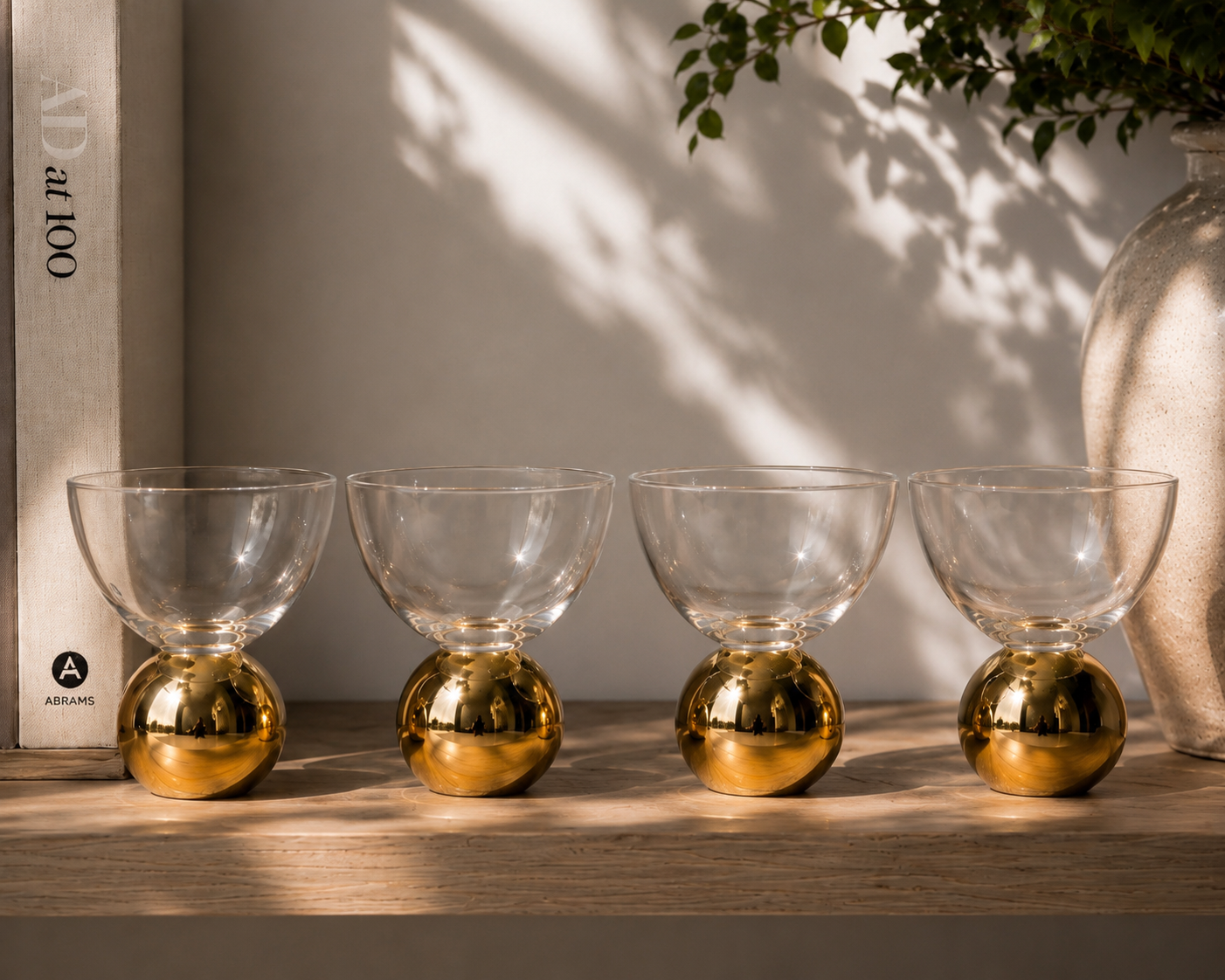 vivience 4 glass bowls.PNG