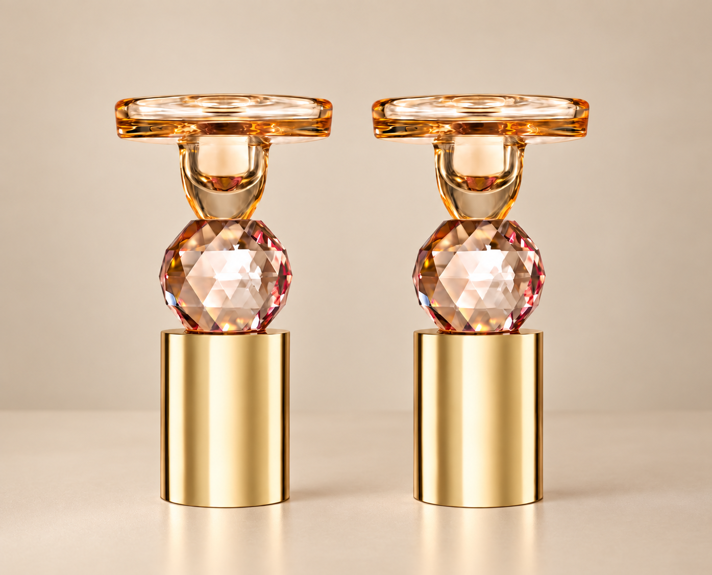 vivience pink candles.png