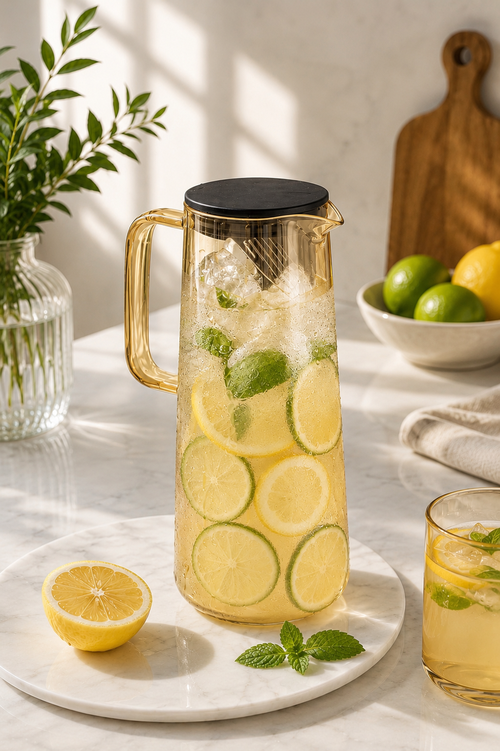 aroma blossom amber pitcher.PNG