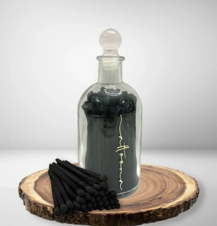 altoona clear matches.jpg