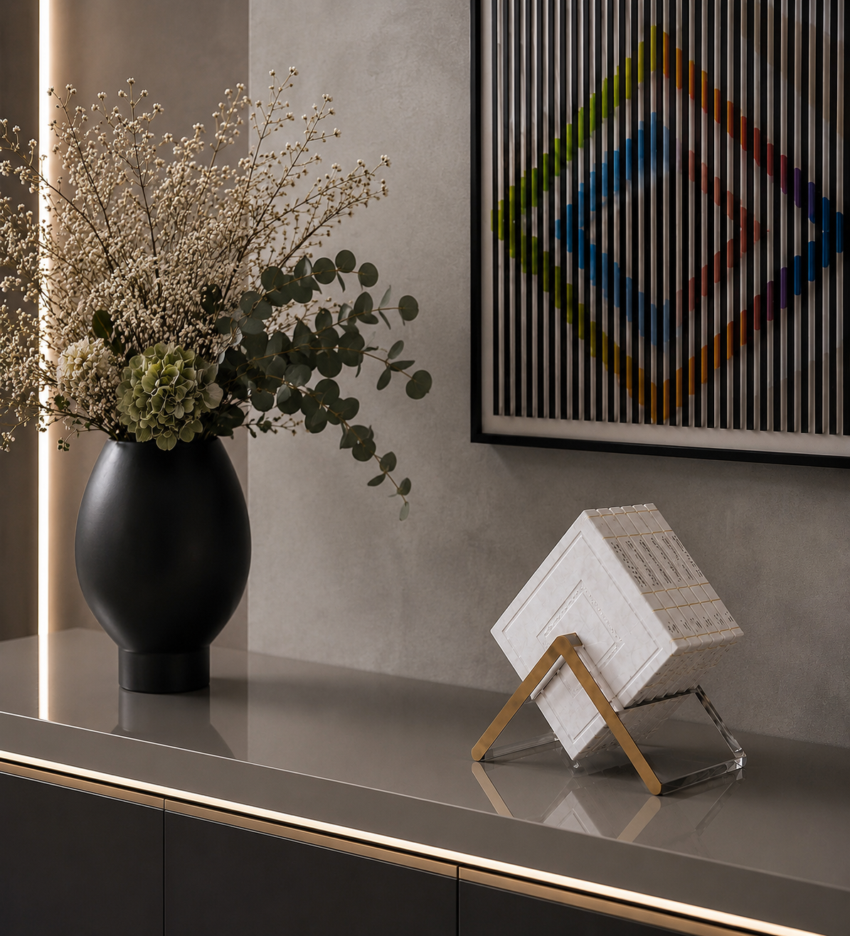 zstander bencher sideboard.PNG