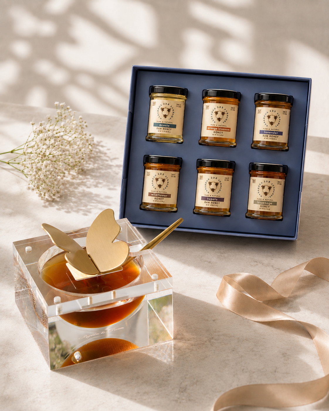 myrtle & rum gold rosh hashana gift.PNG