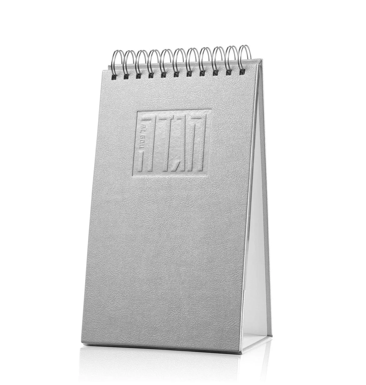 waterdale silver standing haggadah.jpg