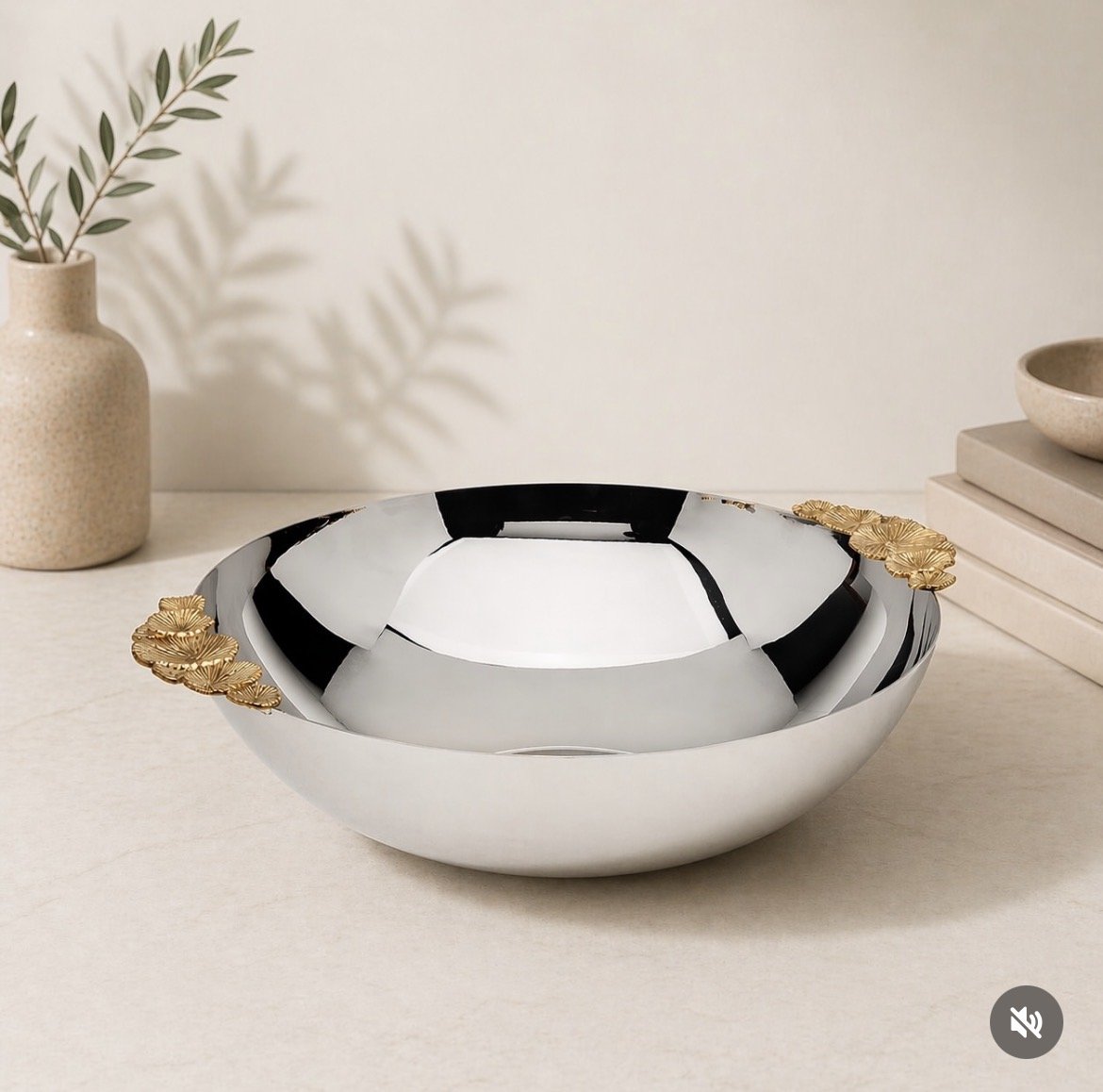mayfair bowl again.jpg
