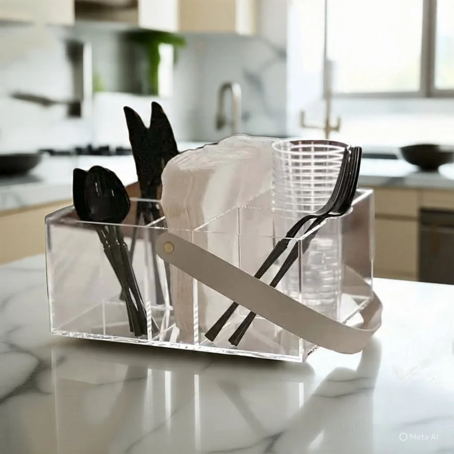 btshalom square cutlery caddy.JPG