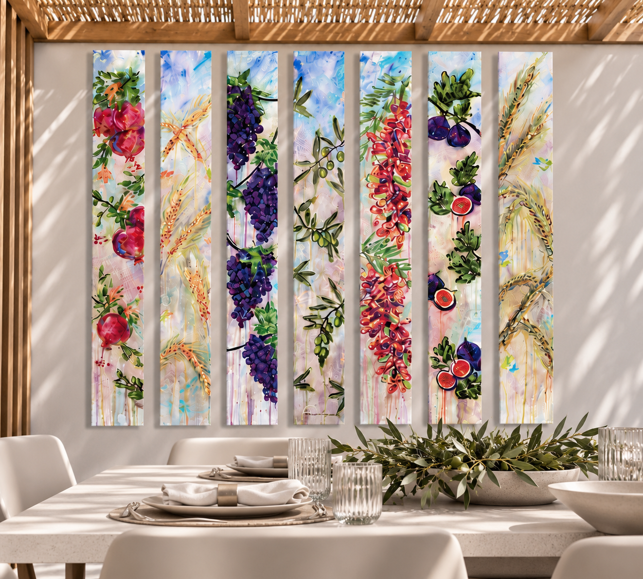 acrylic creations shivat minim.png