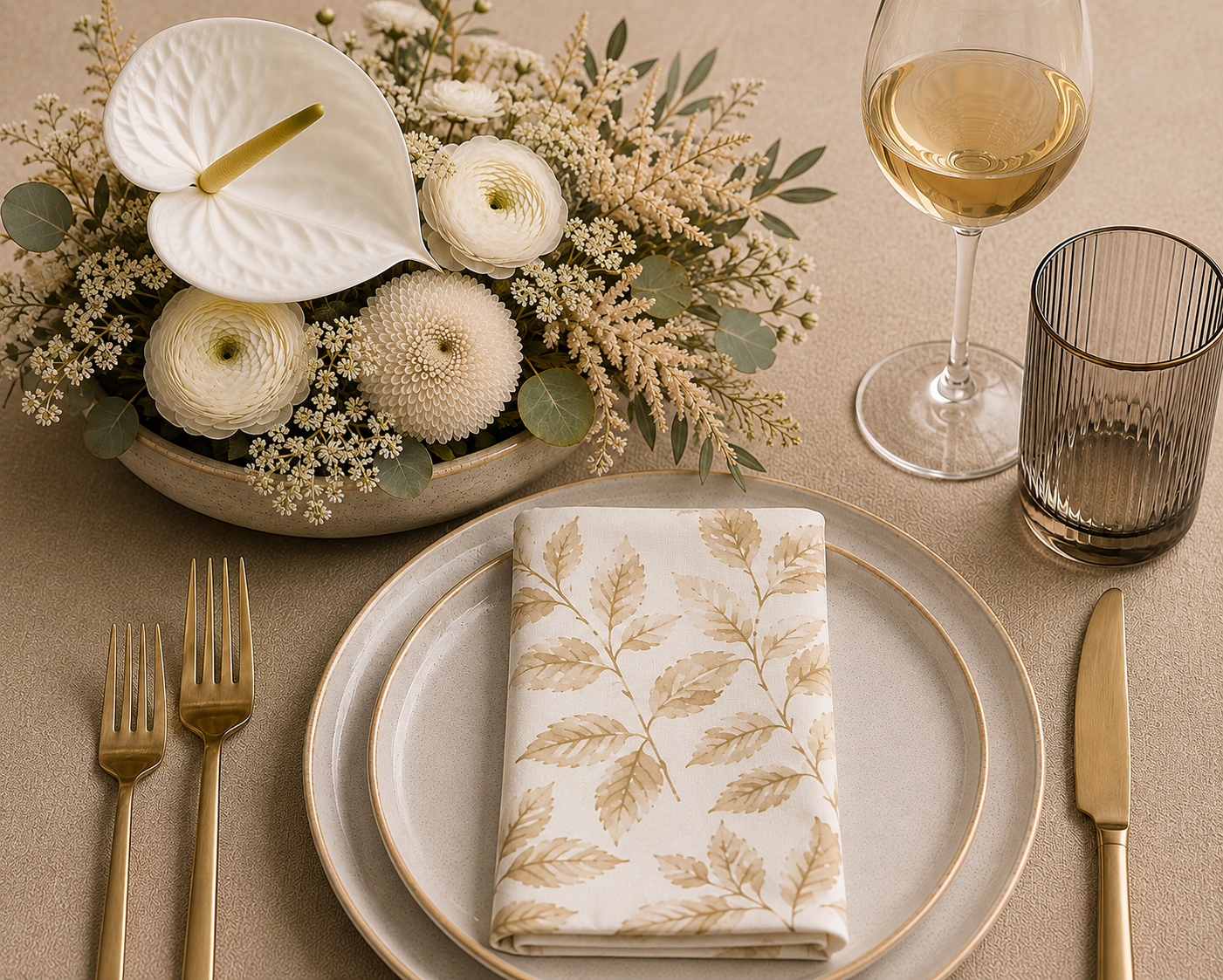 altoona gilded leaves tablescape.PNG