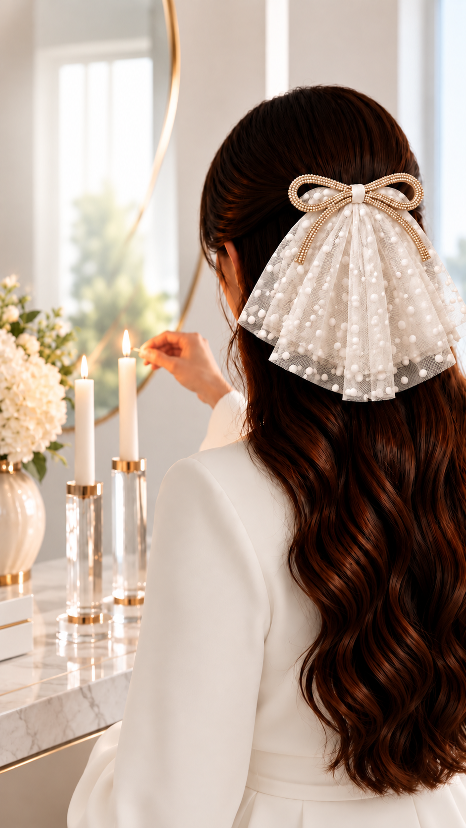 carolina ivory tulle candlelighting.png