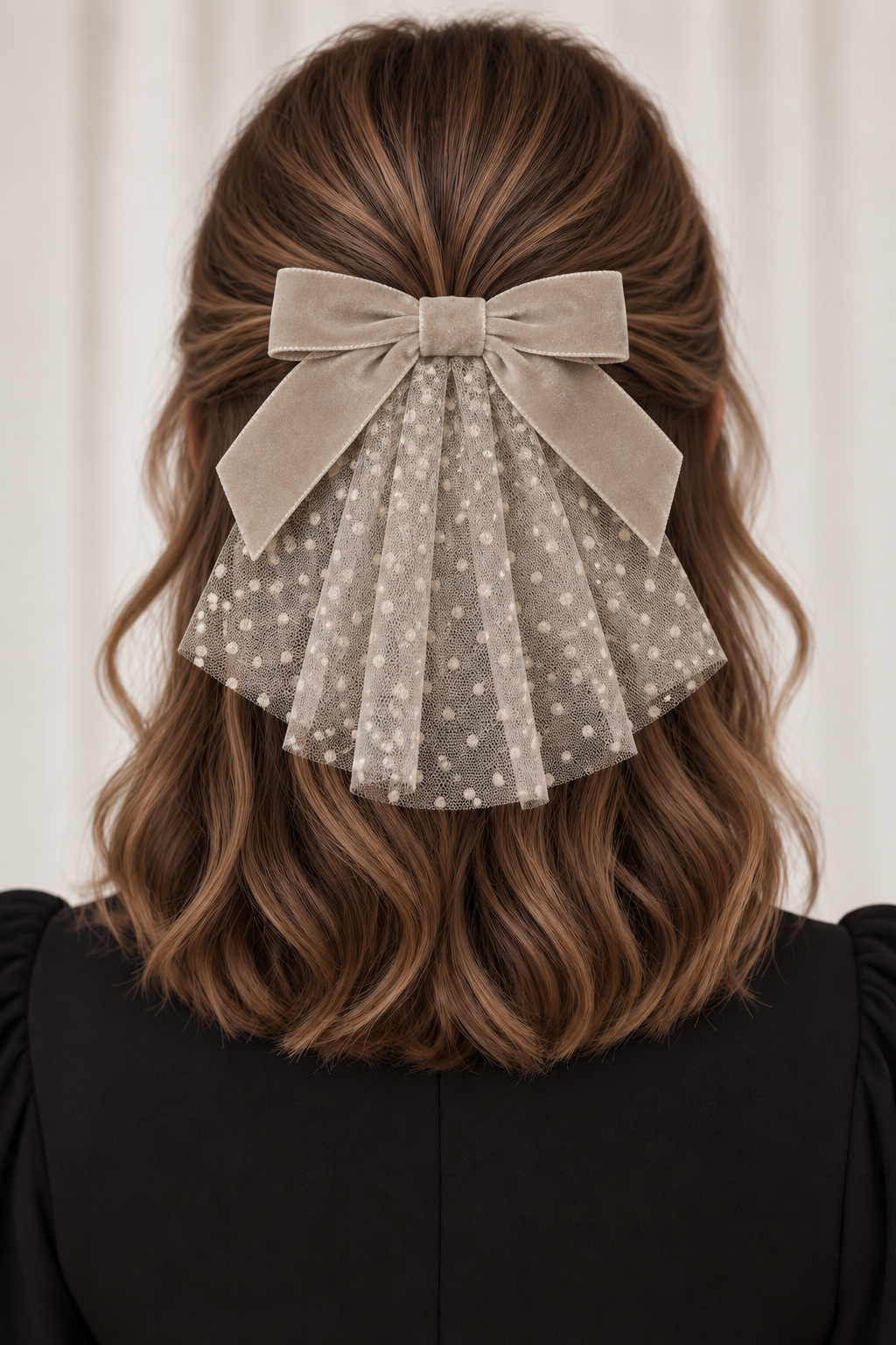 carolina beige dotted with velvet.png