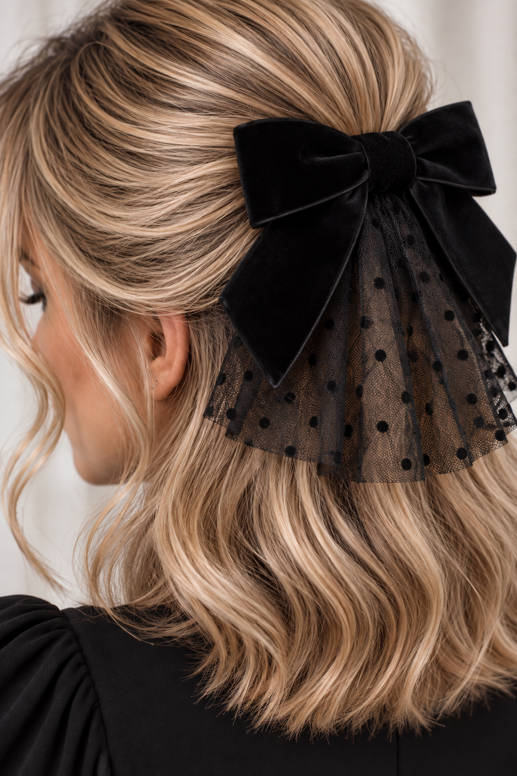 carolina black tulle with velvet.png