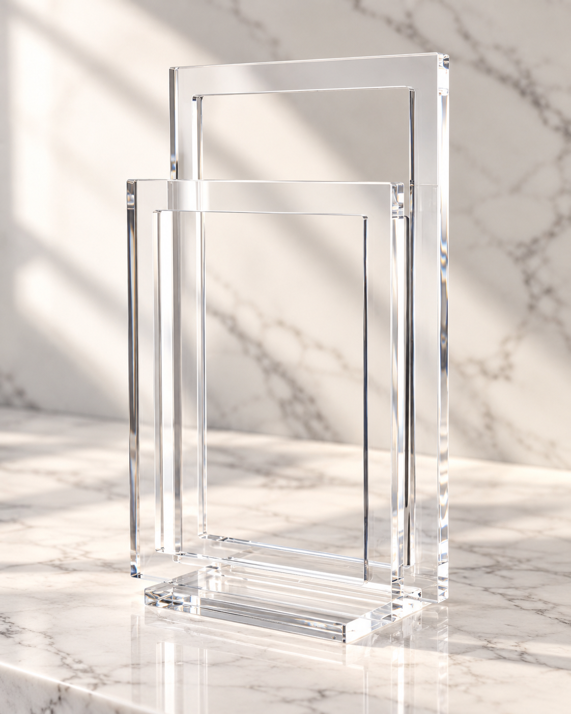 waterdale towel holder.png