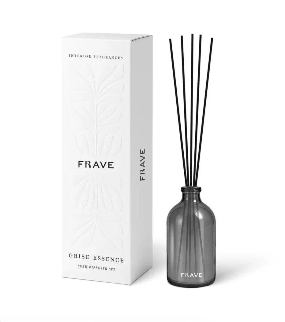 frave grise essence reed diffuser.jpg