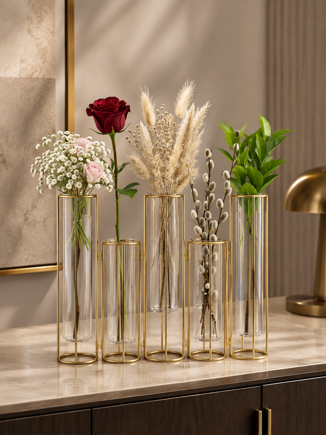 tube vase with flowers.PNG