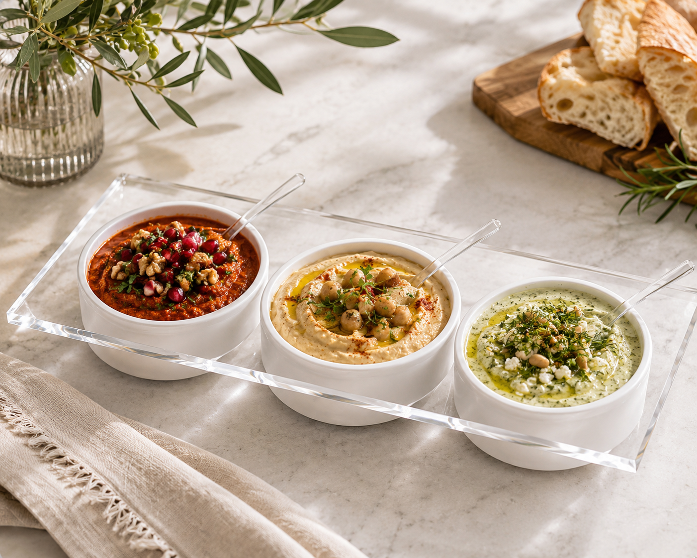 zstander 3 dip tray.PNG