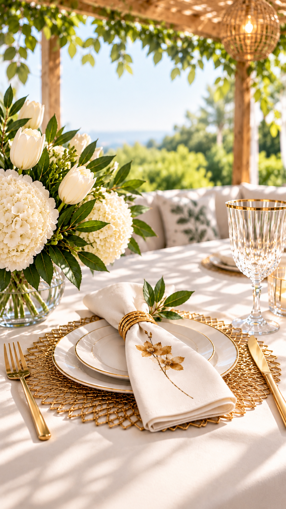 altoona orchid napkin with placemat.png