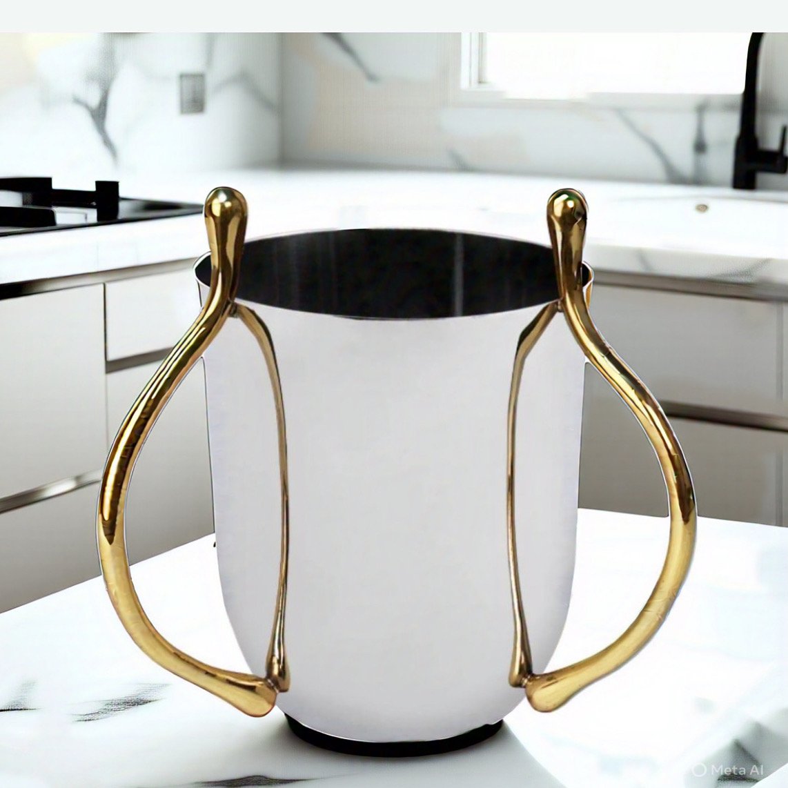 godinger droplet wash cup .JPG