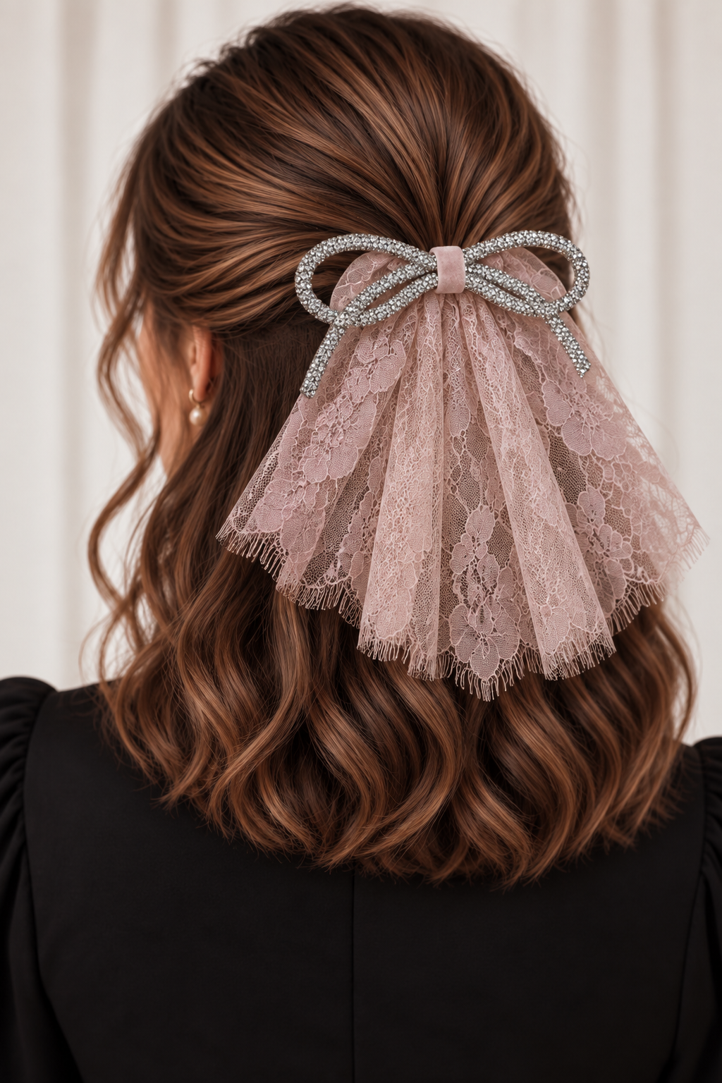 carolina pink eyelash and silver.png