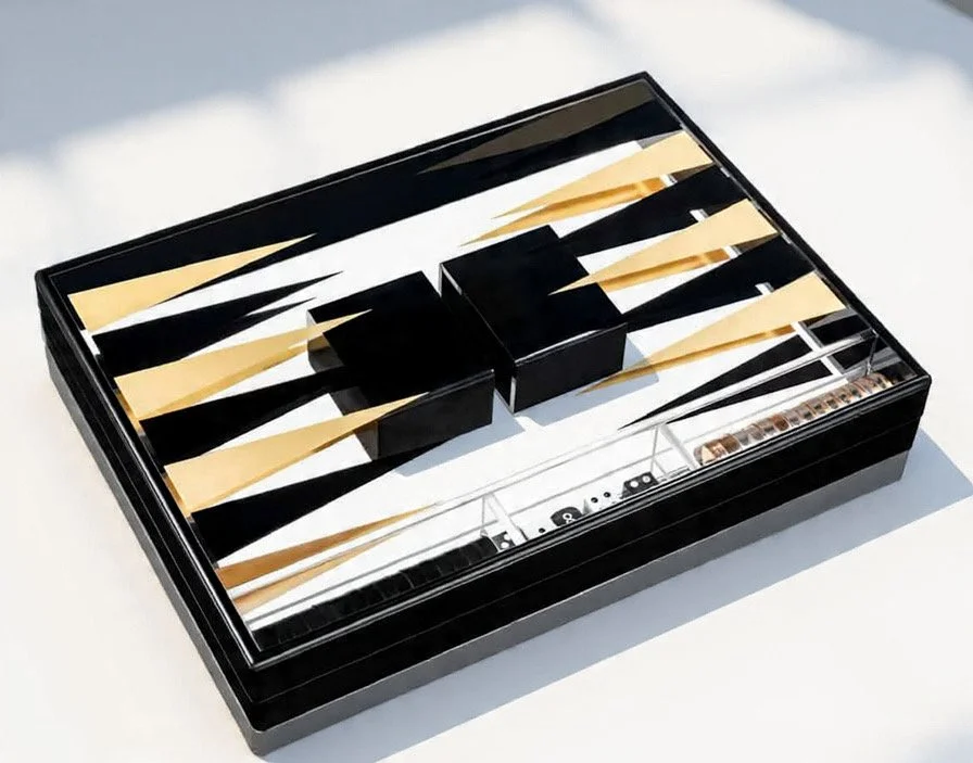 lucite by design backgammon closed.JPG