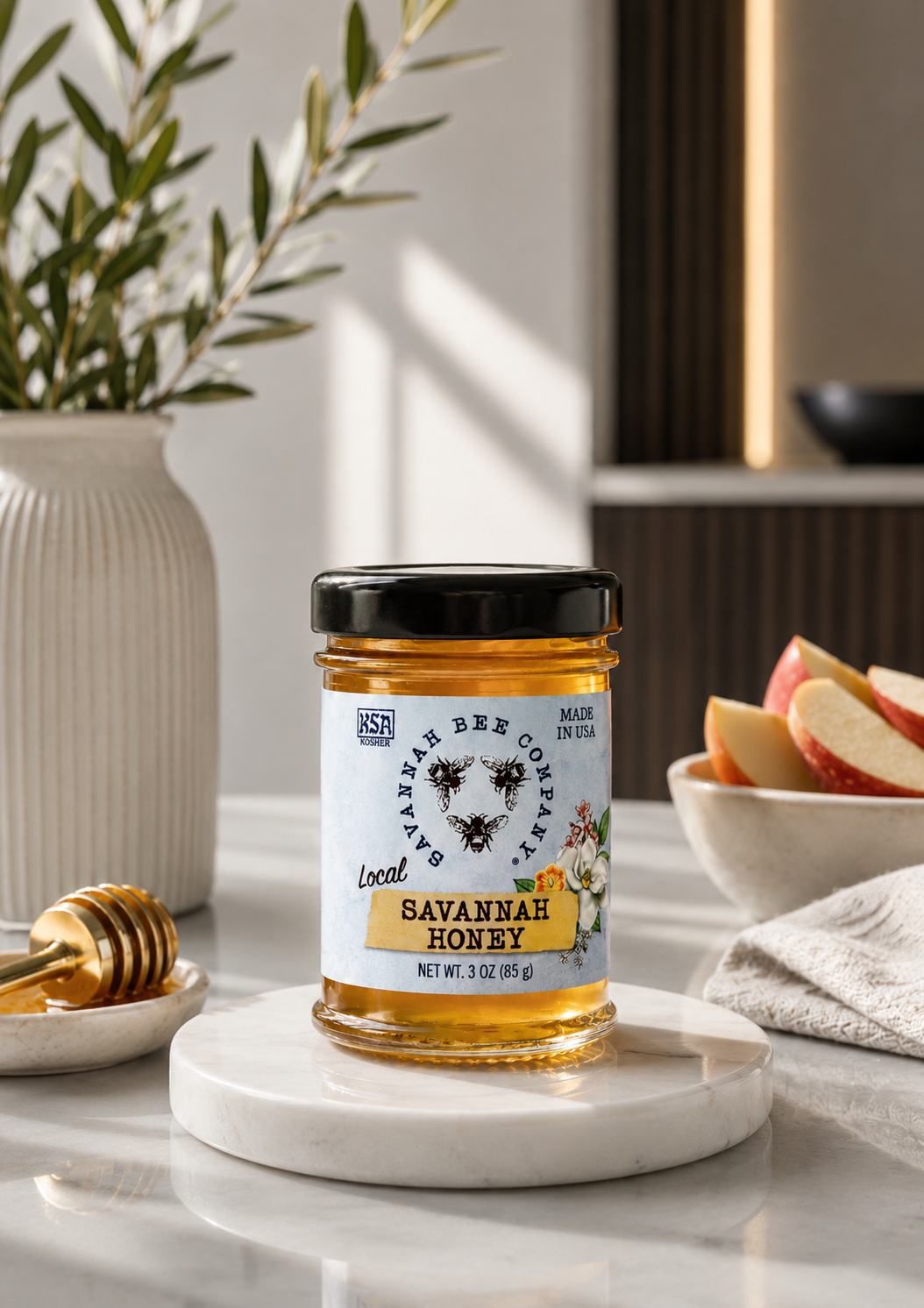 savannah bee individual honey.PNG
