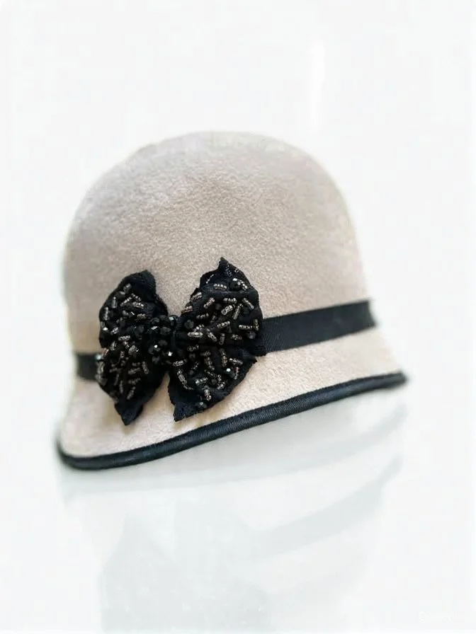 louise green alabaster.JPG