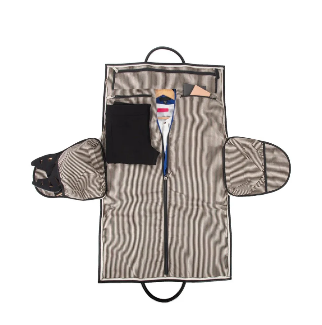 brouk white duffel open.jpg