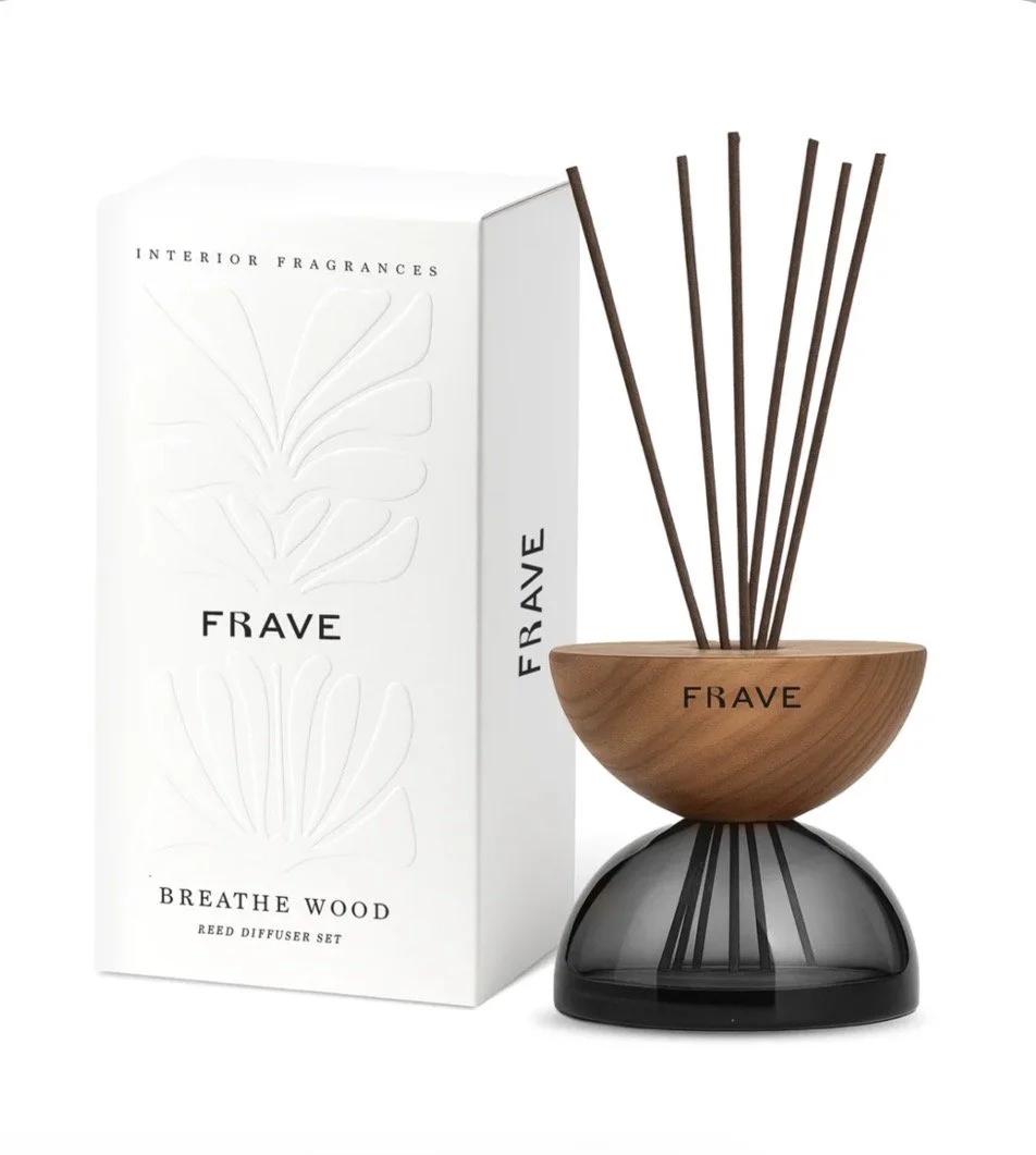 frave breath wood smoked glass with box.jpg
