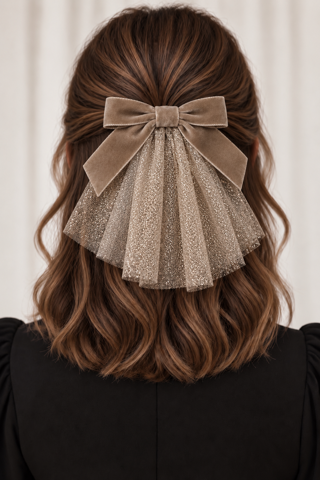 carolina gold mesh with velvet.png