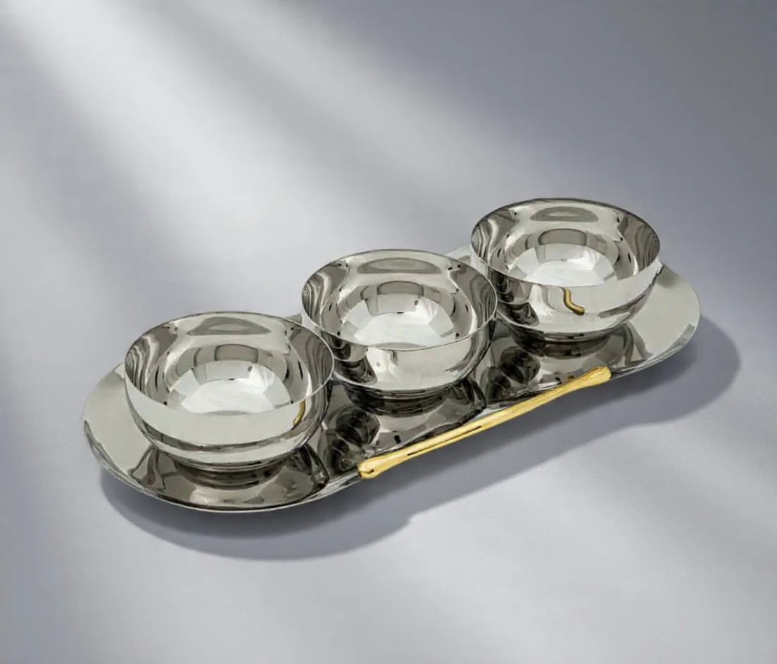 godinger dip set.JPG