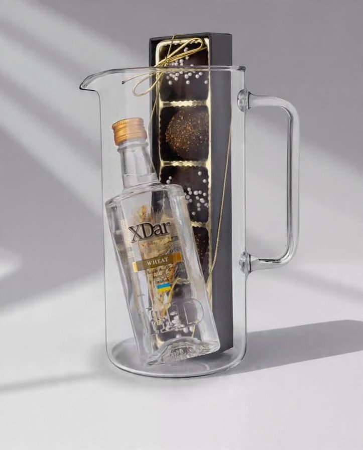 shalach manos pitcher once again.JPG