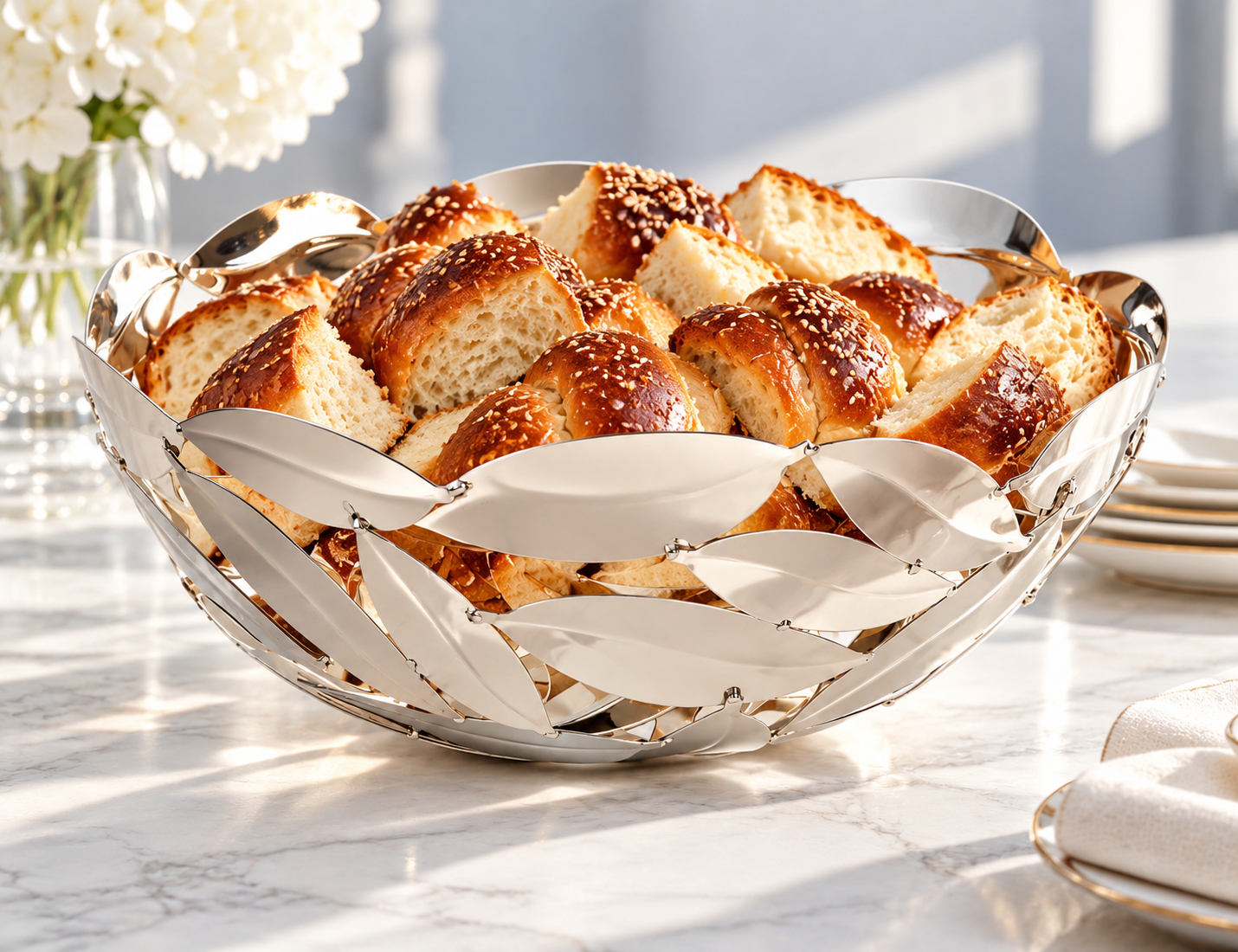 elegance round basket challah.png