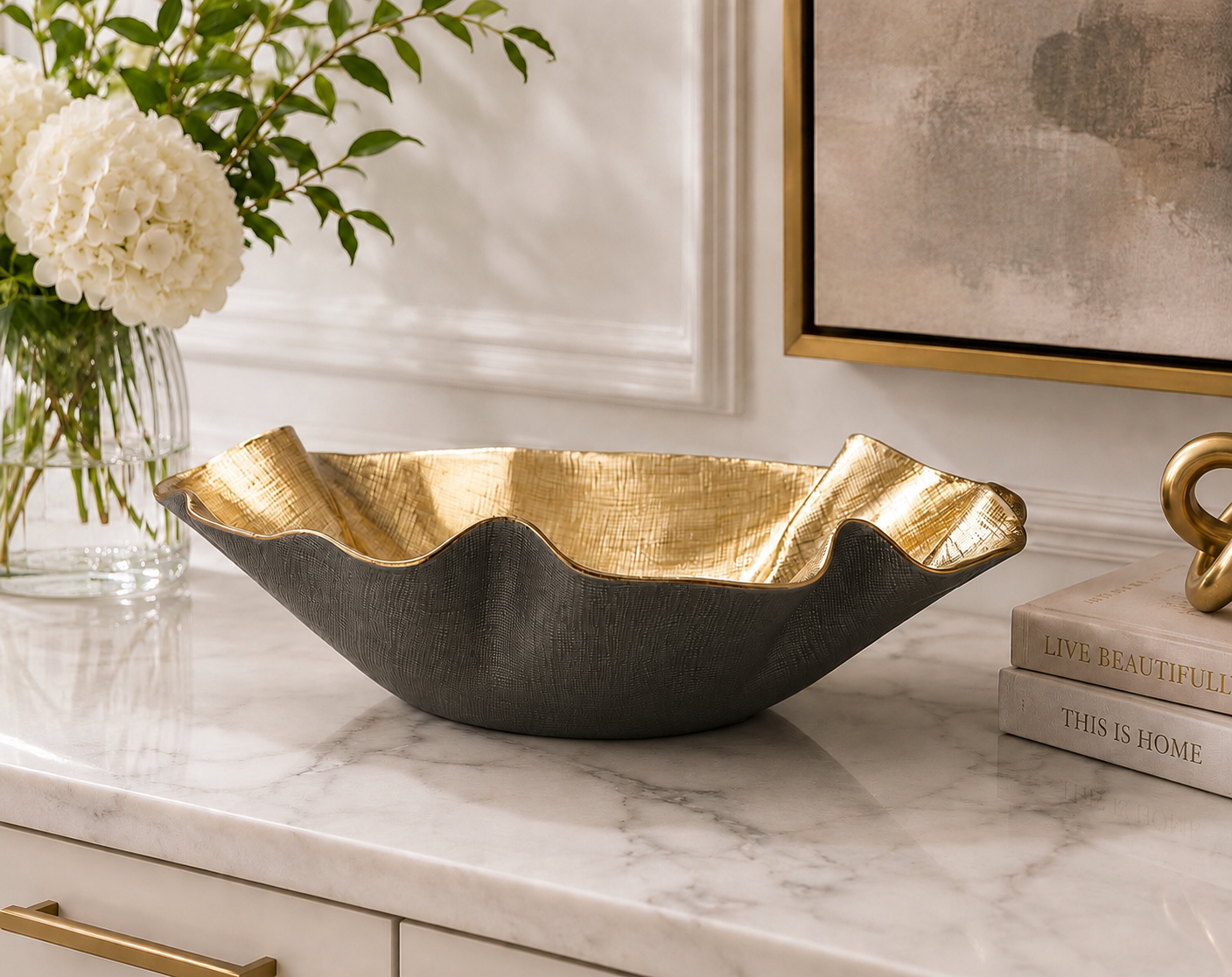 classic touch grey and gold bowl again.PNG