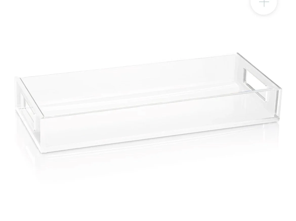 zstander lucite tray.jpg