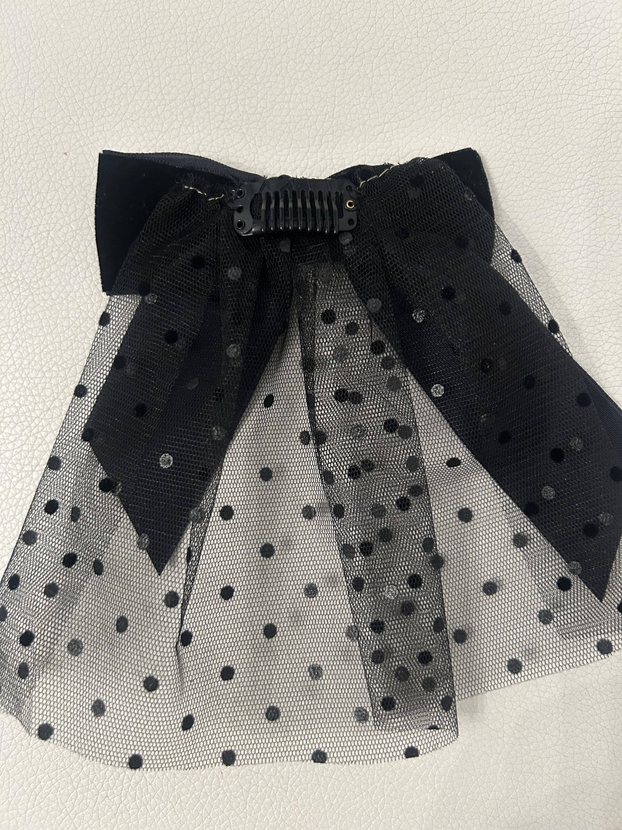 lev coutoure black with velvet bow back.jpg