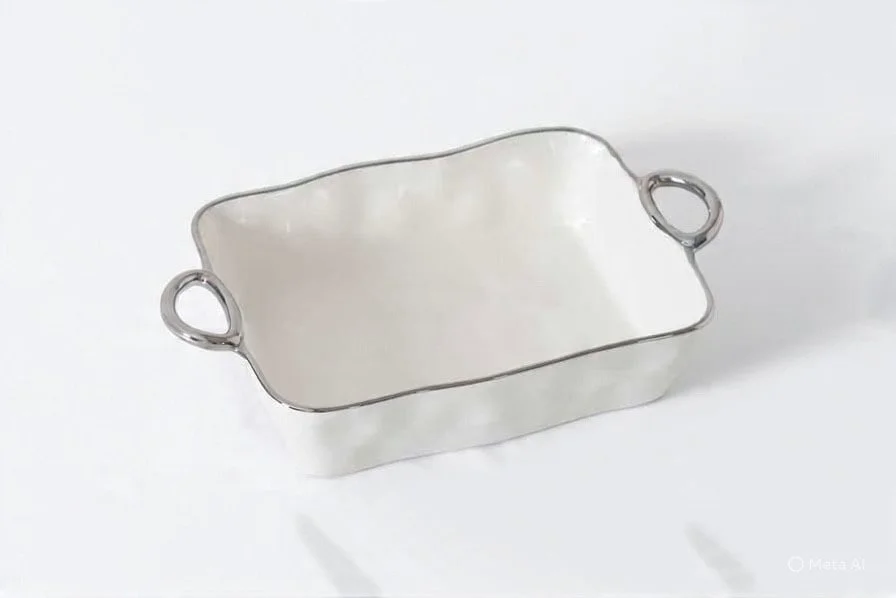 pampa bay rectangle handle with style.JPG