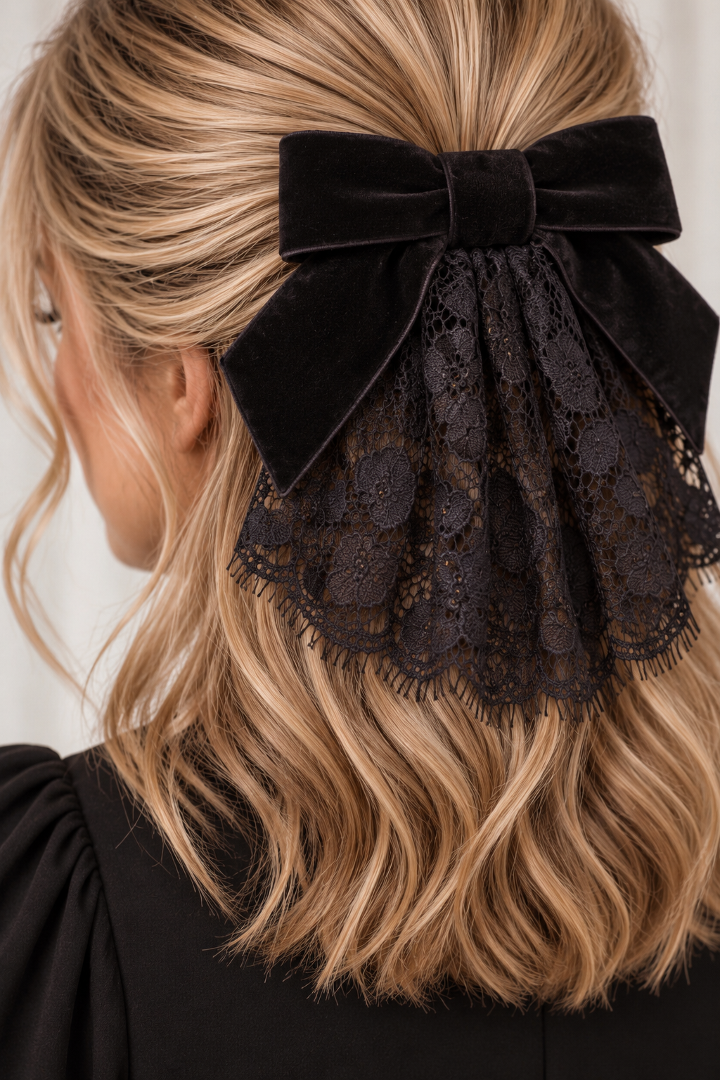 carolina brown eyelash with velvet.png
