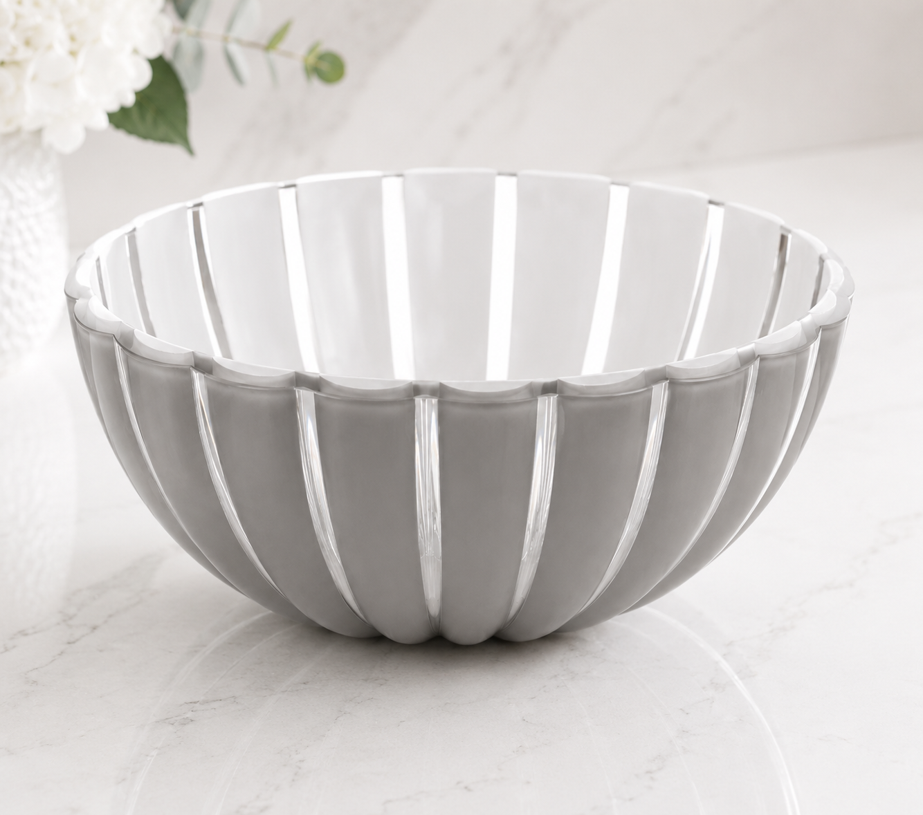 guzzini grey bowl.PNG