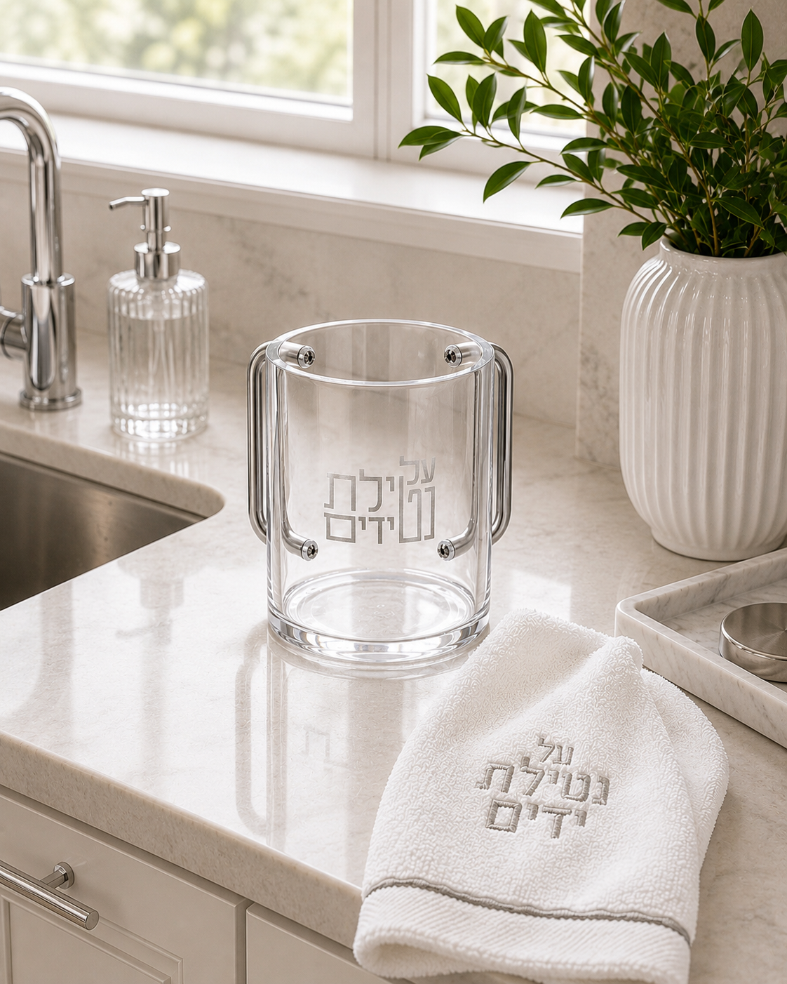 waterdale silver netilat yadayim set.PNG