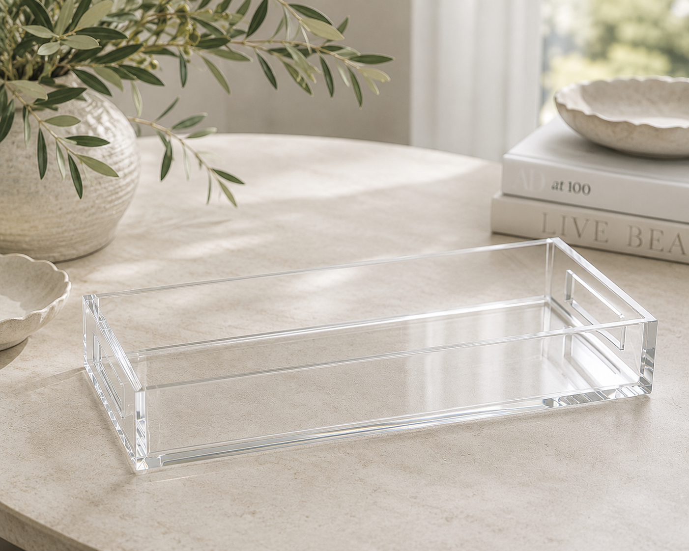 zstander tray.PNG
