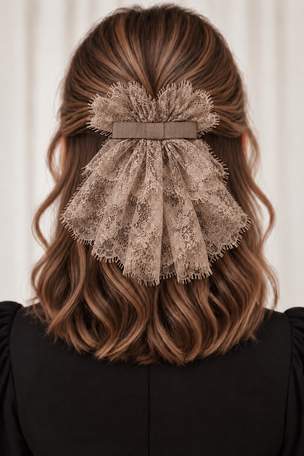 carolina taupe with grosgrain.png