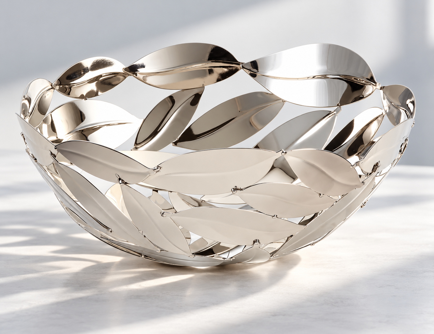 elegance round basket.png