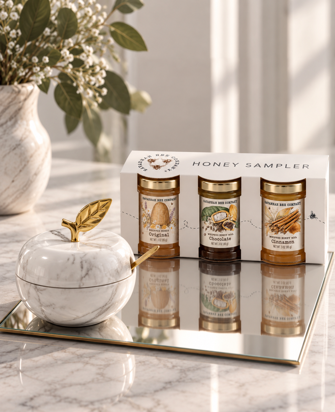 btshalom gold marble with honey.PNG