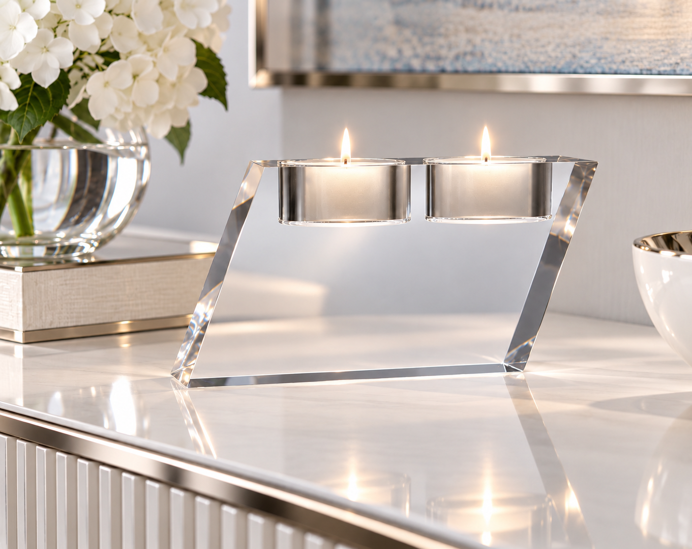 zstander tealight holder.png