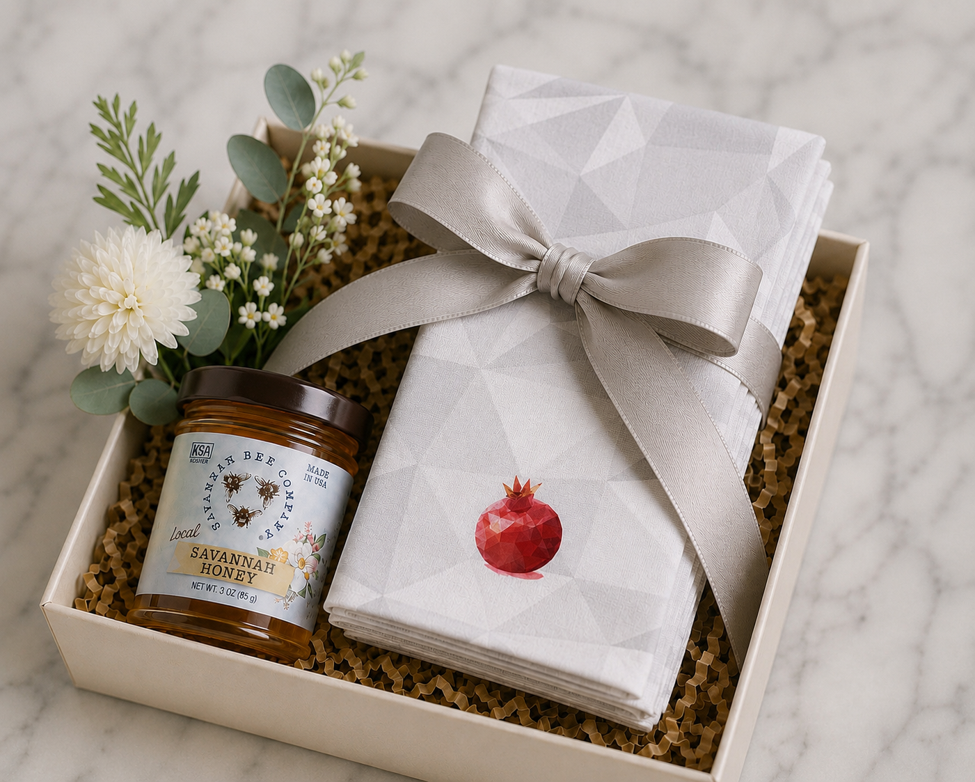 altoona pomegranate gift.png