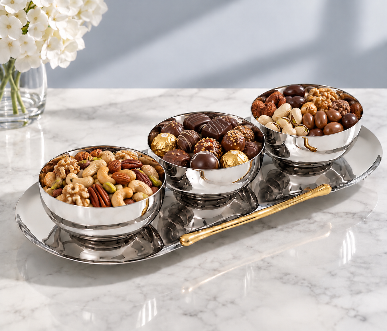 godinger droplet set with chocolate.png