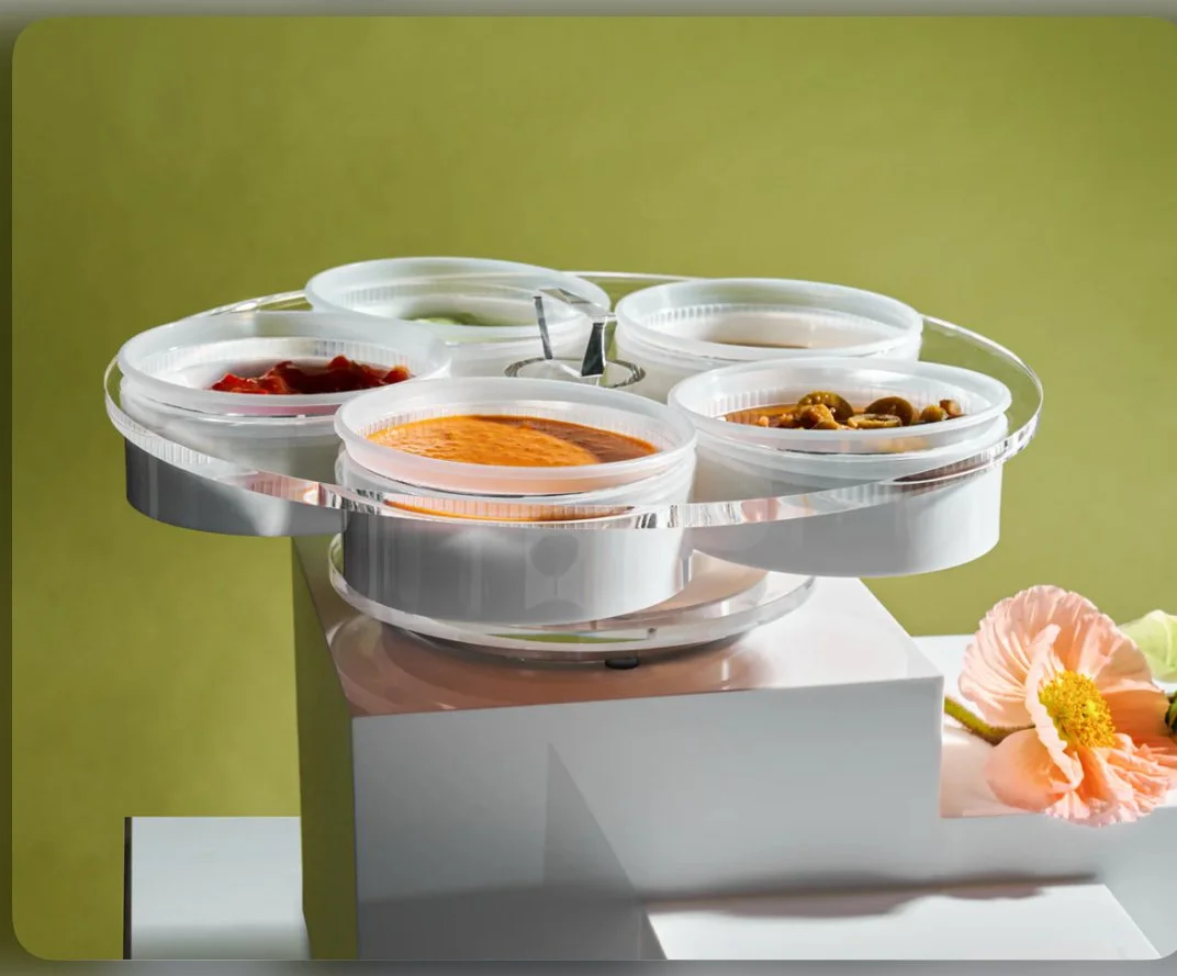 zstander lazy susan dip tablescape.jpg