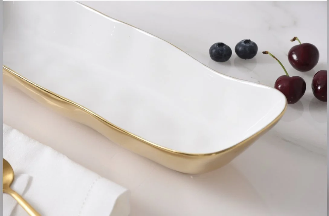 pampa bay oval gold and white closeup.jpg