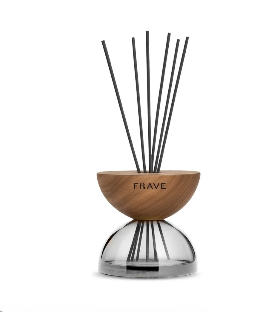 frave breath wood clear glass.jpg