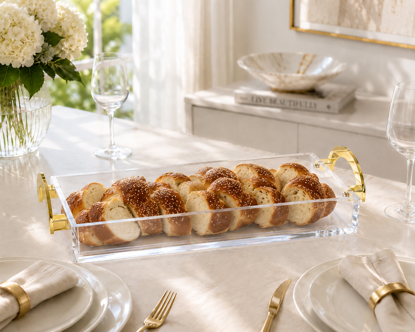 waterdale luxe tray with challah.PNG