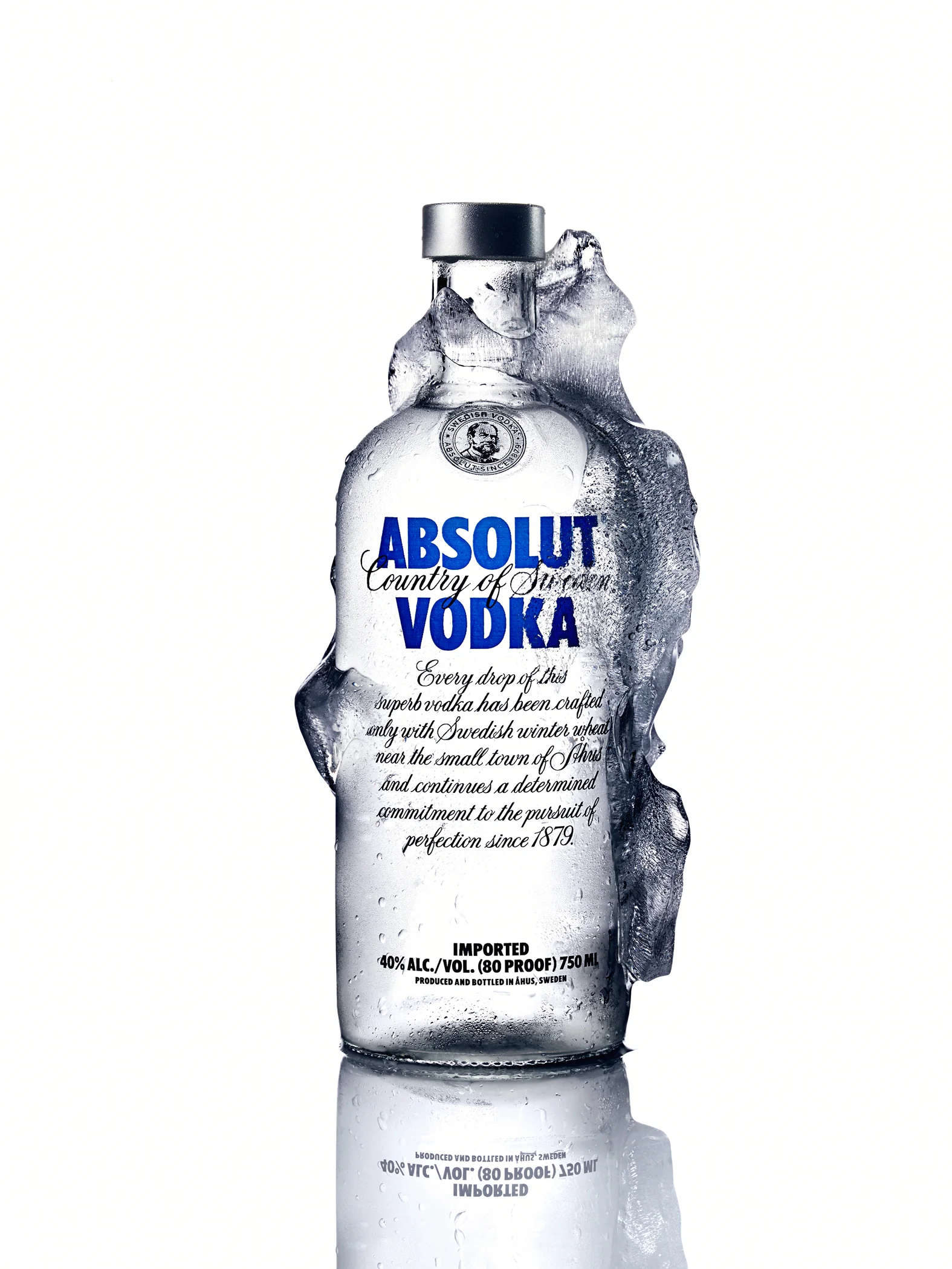 AbsoluteVodka_03.jpg